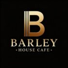barleyhouse.cafe